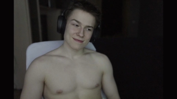 Nfeibk  22-08-2021 video chill